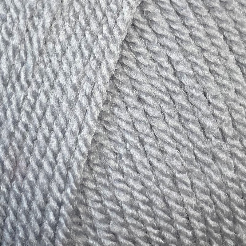 shade:1260