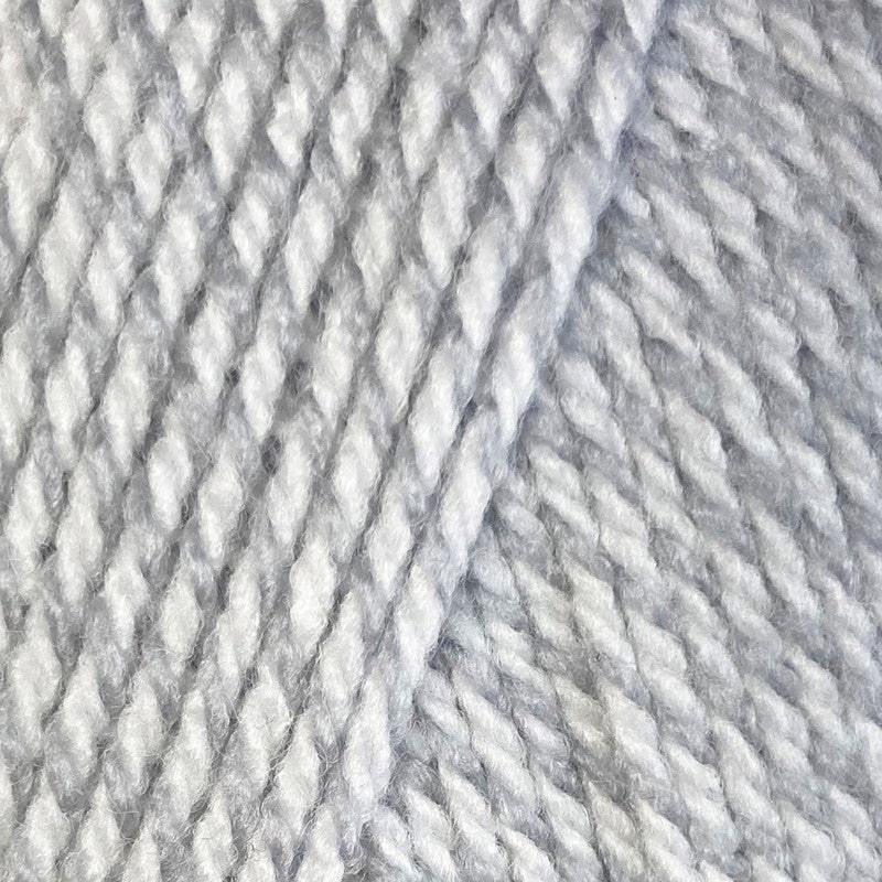 shade:1261