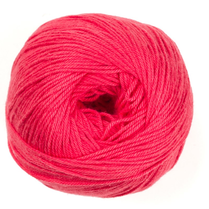 shade:7135