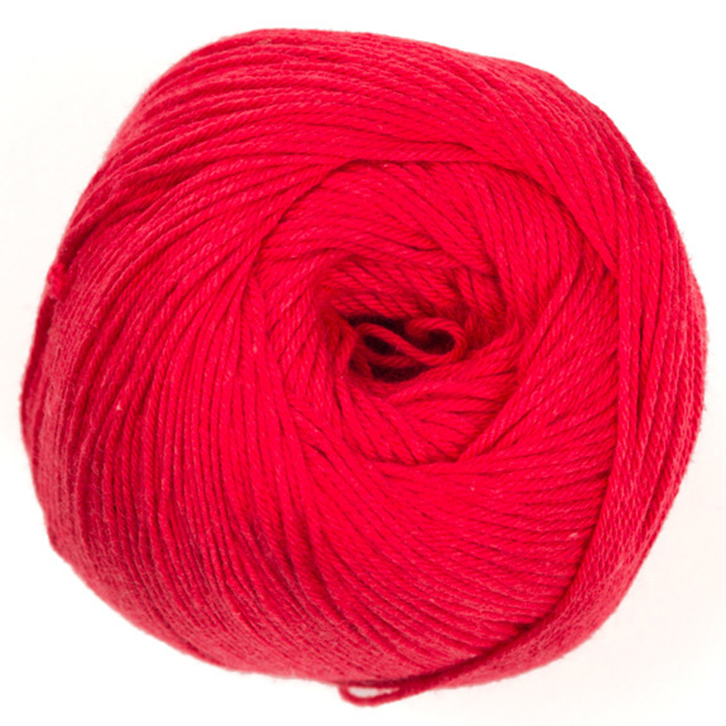 shade:7136