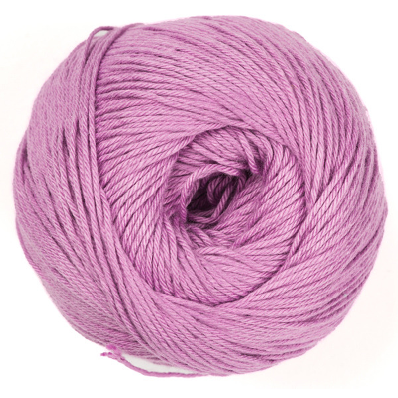 shade:7138