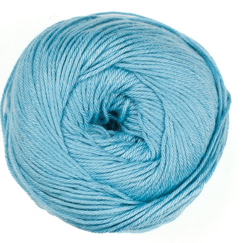 shade:7142