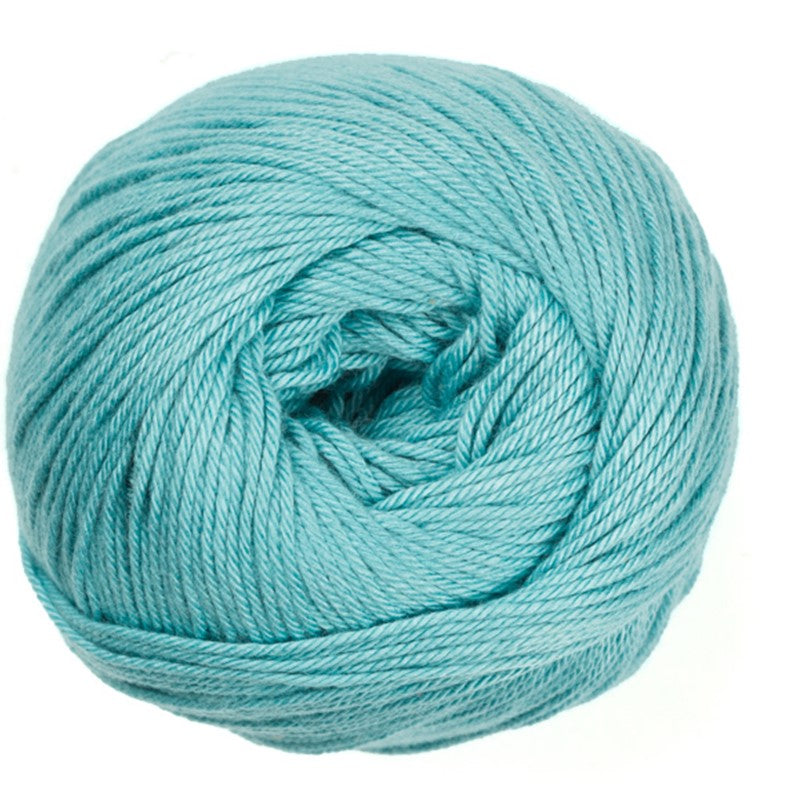 shade:7144