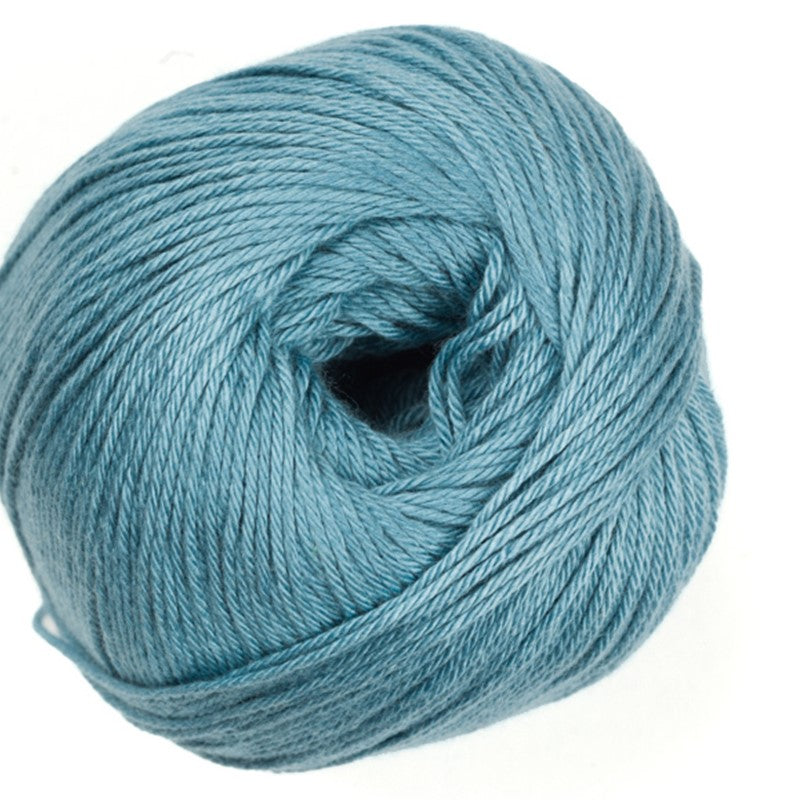 shade:7145