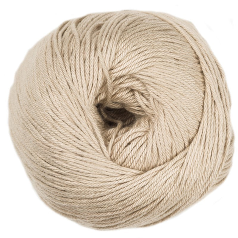shade:7146