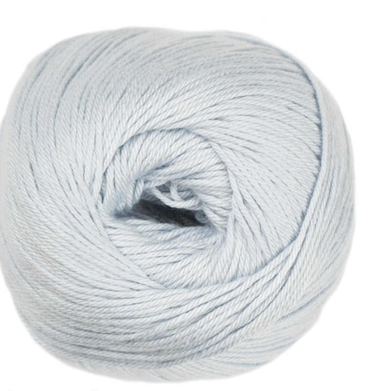 shade:7149