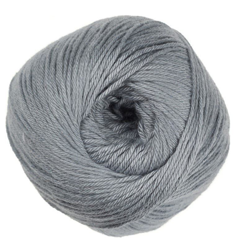 shade:7151