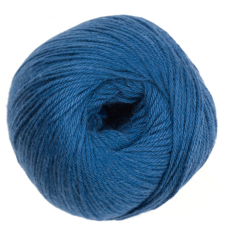 shade:7152