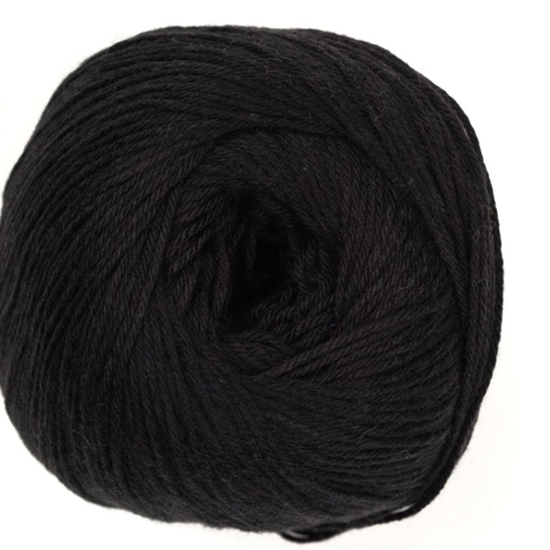 shade:7153