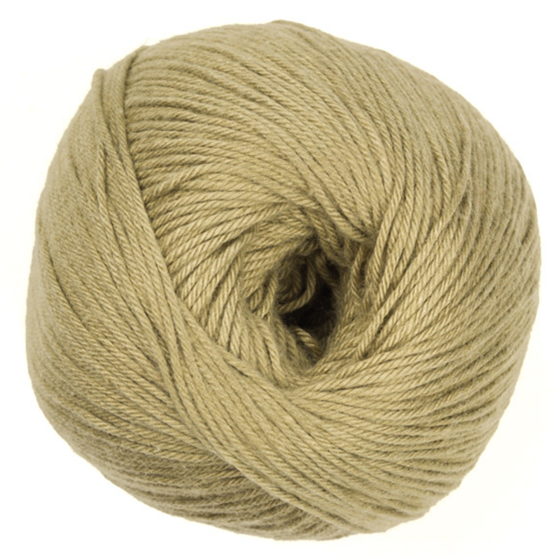 shade:7156