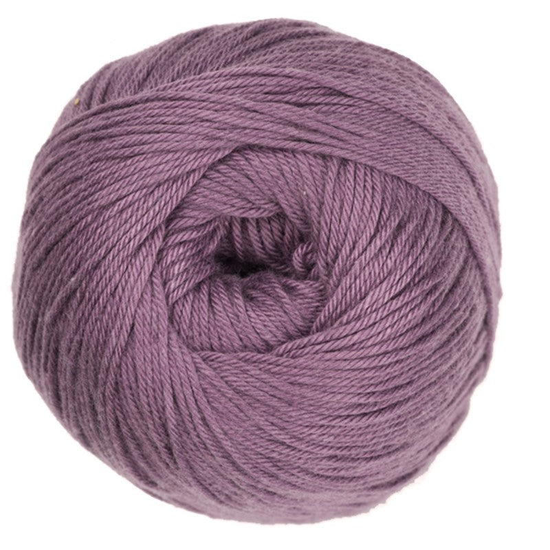 shade:7158