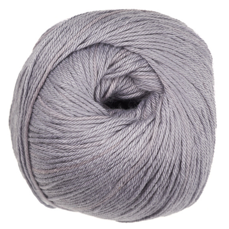 shade:7159