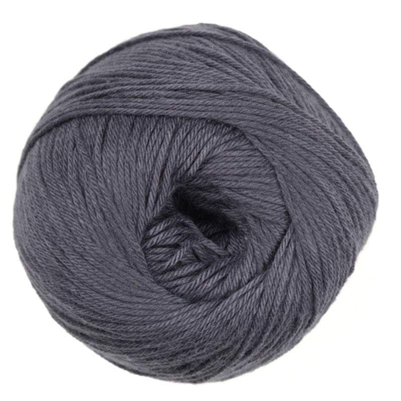 shade:7160