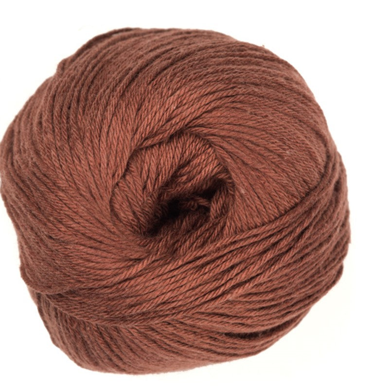 shade:7161