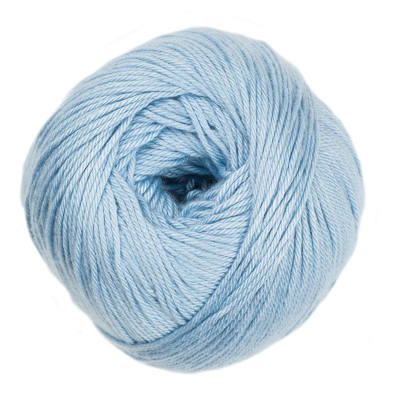 shade:7162