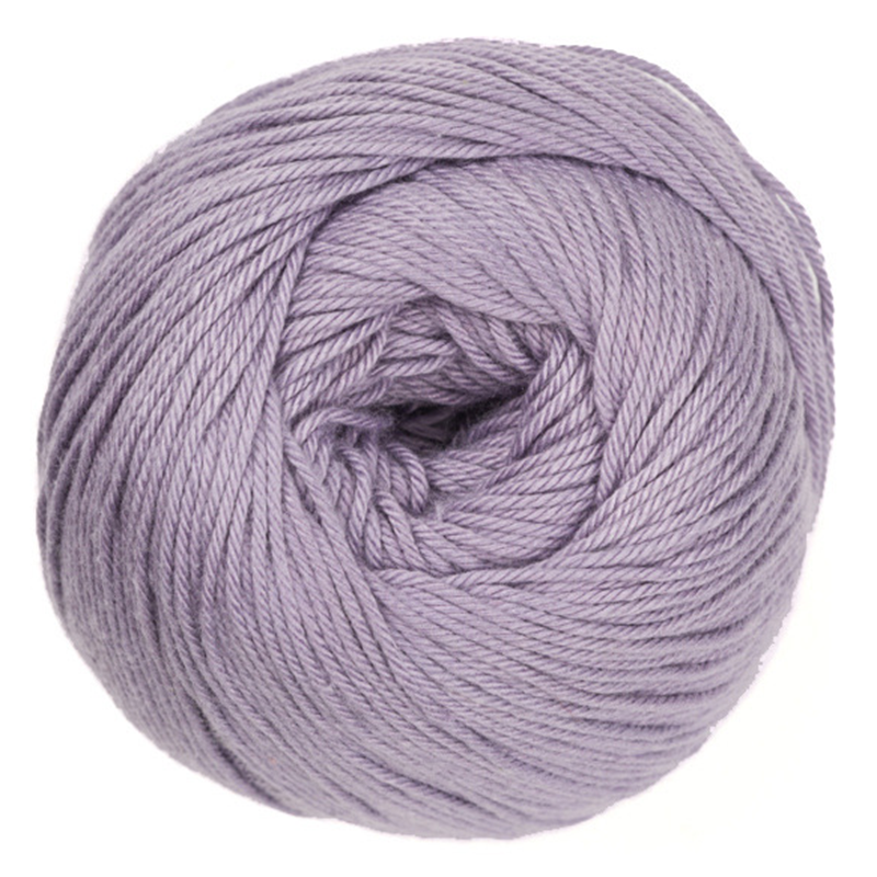 shade:7163