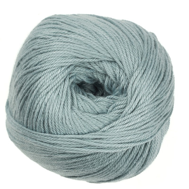 shade:7164