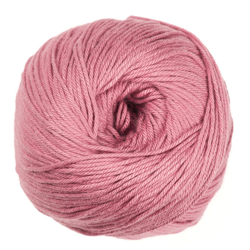 shade:7165