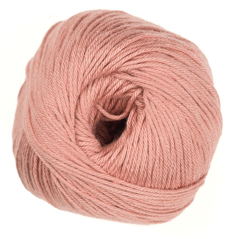 shade:7166
