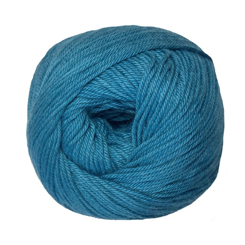 shade:7252
