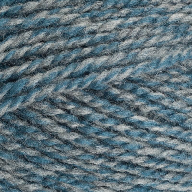 shade:1125