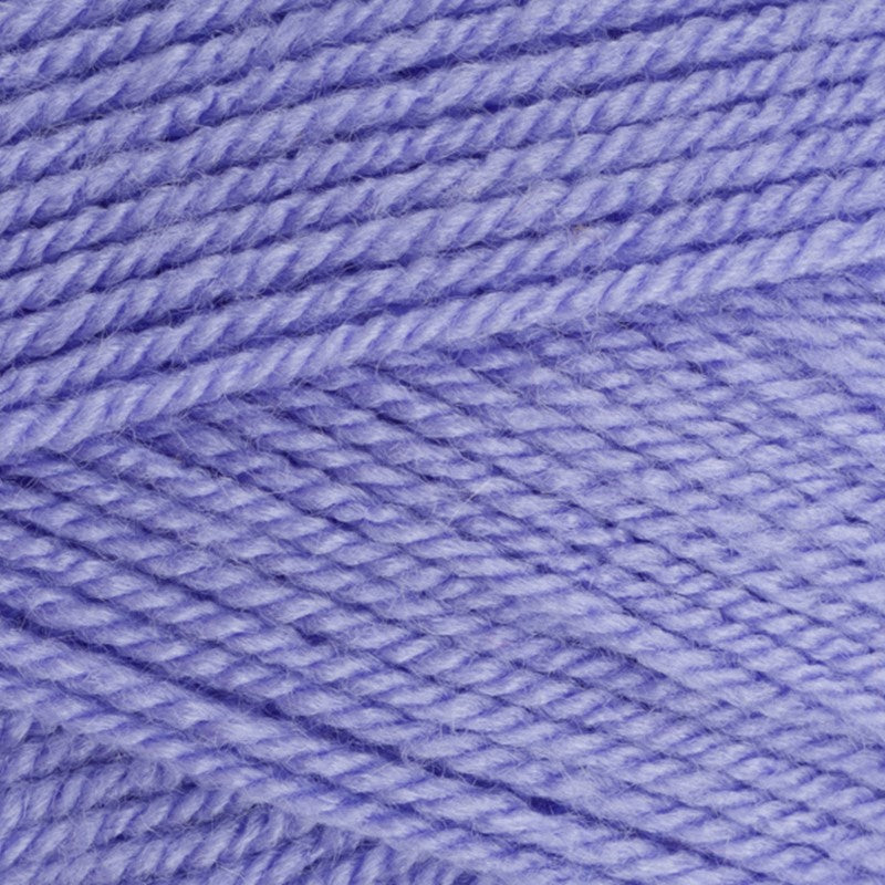 shade:1188