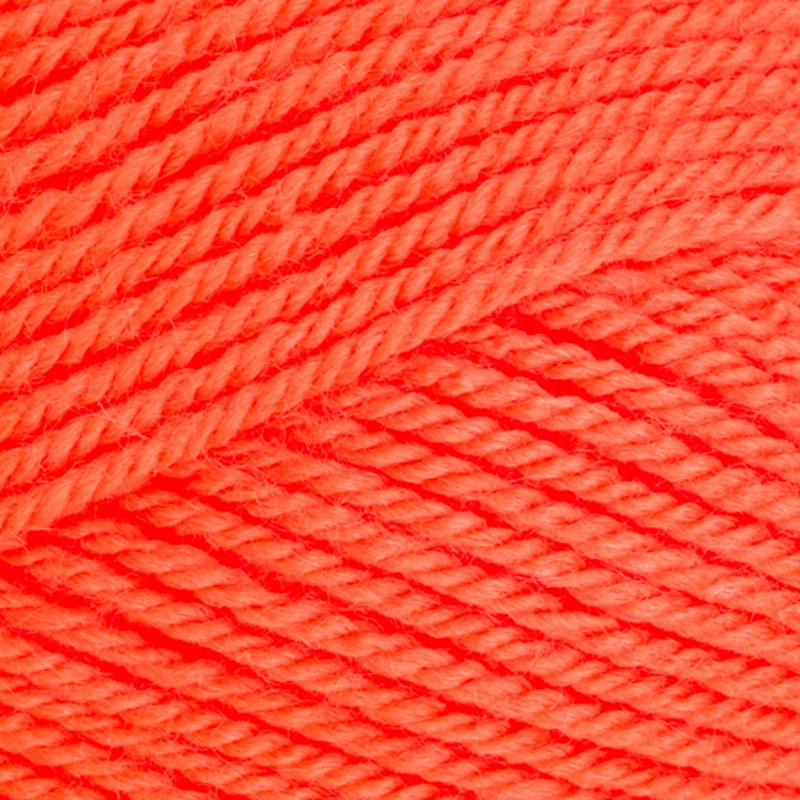 shade:1256