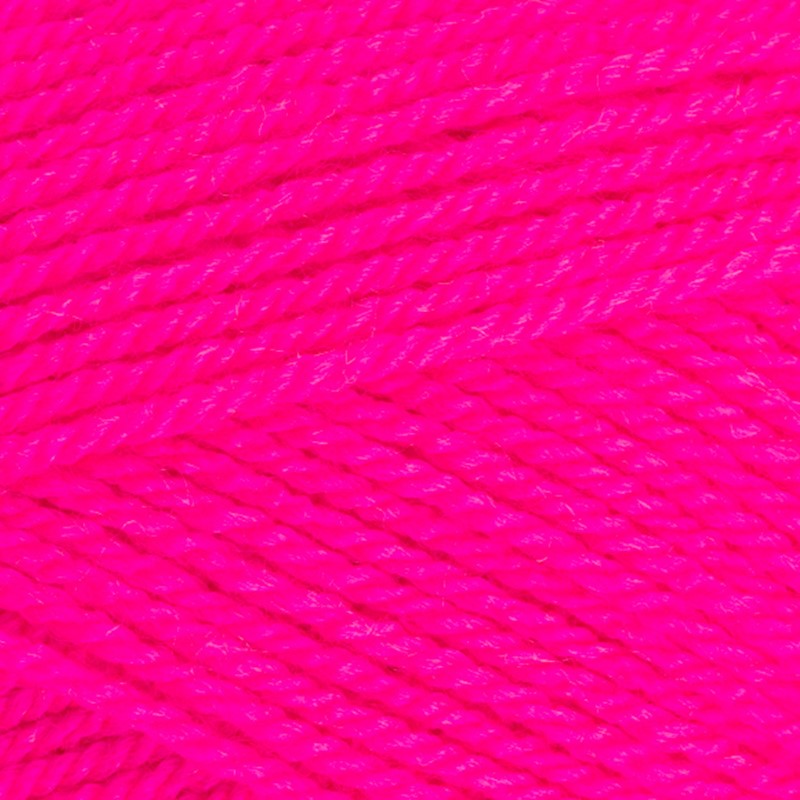 shade:1257