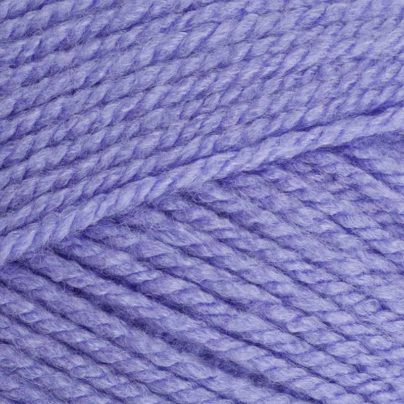 shade:1188