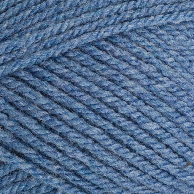 shade:1264