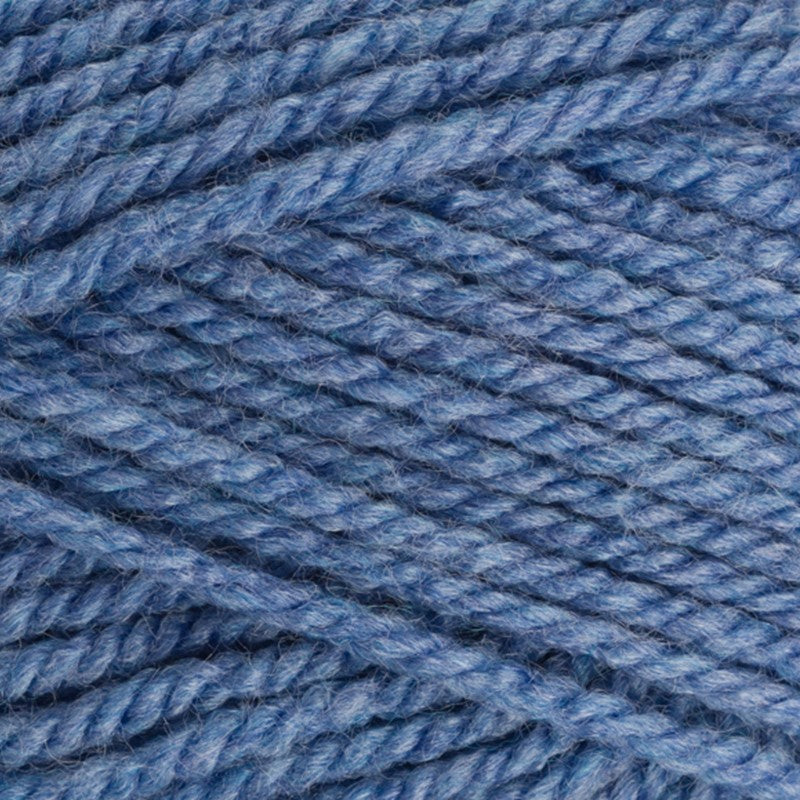 shade:1264