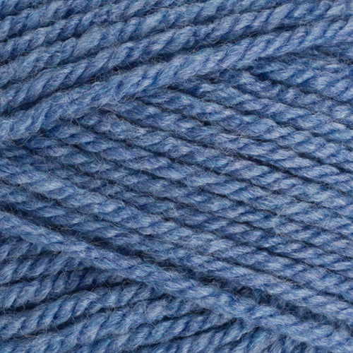 shade:1264