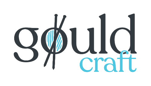 Gould Craft